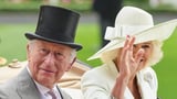 King to make history by publishing personal tax bill