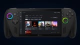 Xbox for PC Now Lets You Play Your Steam Games