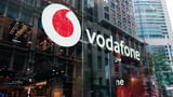 Vodafone investigating mass national outage