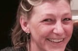 Novichok inquiry: Probe opens into nerve agent death of Dawn Sturgess in Salisbury