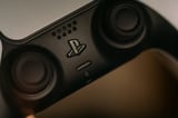Sony teases PlayStation 6, says console hardware has strong future despite cloud challenge