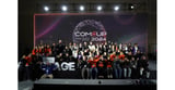 COMEUP 2024 Concludes: A Global Startup Festival Breaking Boundaries of Innovation