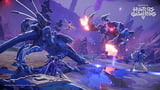 Horizon Hunters Gathering Second Playtest Details Revealed