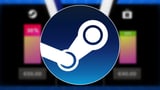 New Valve lawsuit wants to pay $150 compensation to Dutch PC gamers for Steam monopoly