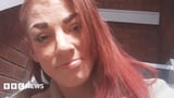 Second murder arrest in Coventry missing woman case