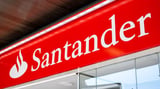 Santander to cut costs by £433million with 40pc of calls handled by AI