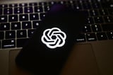 OpenAI: ChatGPT-Based Search Engine to Challenge Google's Dominance with AI-Powered Browsing