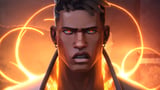 Riot's anti-cheat "does not in any way brick PCs," though Valorant cheaters say otherwise