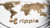 Ripple Brings XRP Ledger to Brazil’s BRL 22 Trillion Asset System