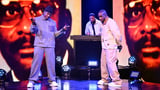 Watch Clipse Showcase Emotional Track ‘The Birds Don’t Sing’ on ‘Fallon’