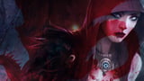 Dragon Age narrative lead dubs Generative AI a “virulent plague” that should be stripped out of games