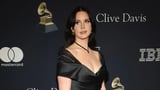 Lana Del Rey teases 'companion album' to long-awaited Stove