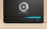 Valve Confirms Steam Machine Won’t Have Any Exclusives As They Restrict the Players