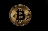 Bitcoin Price Swings Reveal Fresh Opportunities For Santa Clarita Businesses And Investors