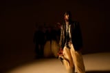 Miguel Announces Release Date For 5th Studio Album, ‘CAOS’