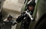 Call Of Duty: Modern Warfare 4 Switch 2 Partner Developer Revealed By Activision