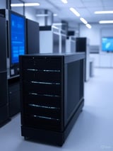 DeepMind’s AI Economist Hunt: Rewiring Wealth in an AGI World