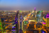 Nokia opens new research and development center in Saudi Arabia to accelerate AI-powered network automation