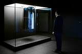 Energy competition aims to ‘maximize’ US chances in quantum race