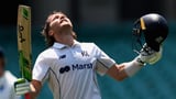 Aussie prodigy makes sad announcement after ‘frightening’ change