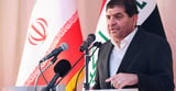 What to Know About Mohammad Mokhber, Iran’s Acting President