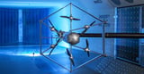 Amazon’s Prime Air delivery drones can fly even farther after FAA approval