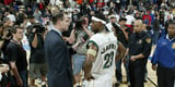 Top tech bull compares Nvidia to LeBron James in high school with AI boom accelerating