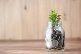 American Bitcoin Pulls In $220M for BTC Accumulation Ahead of Listing