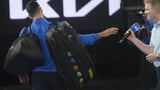 Novak Djokovic gets his apologies and is ready to focus on Carlos Alcaraz at the Australian Open