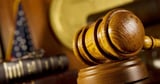 Child porn conviction in southern Illinois