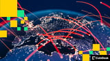 Stablecoin News: Emerging Market Banks Could Suffer