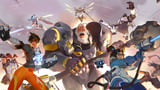Overwatch 2 director says the FPS "dropped the ball when it comes to story," but wants those sick animated shorts to make a comeback and "would love" a TV show