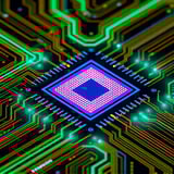 Optical Breakthrough Advances Next-Gen Reservoir Computing