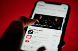 Inside Apple’s App Store Changes; iOS 19 Arabic-English Keyboard; Apple Pencil