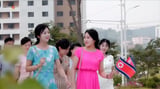 "Who Wants to Hire 40 Skilled Kimbap-Making Women?"... A 'Suspicious Ad' Appears Online - The Asia Business Daily