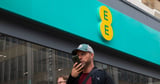 EE down LIVE: Thousands unable to receive calls as Vodafone and BT impacted