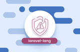 Laravel-Lang Composer Tag-Rewrite Supply-Chain Attack