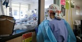 COVID-19 Cases Rise in U.S. as New Research Reveals Long-Term Health and Economic Effects