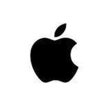 Apple To Acquire Czech Materials Science Company PlasmaSolve