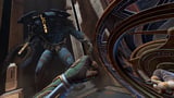 Reach Builds On Its Predecessors With Impressive VR Design