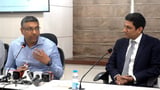 Peak XV-backed Avataar launches indigenous video model Varya, bets on low-cost AI video generation