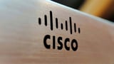 Cisco Patches Critical Vulnerabilities in Contact Center Appliance