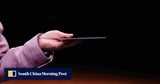 Honor’s AI agent-equipped foldable smartphone is world’s thinnest and lightest