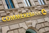 German government is set to reduce stake in Commerzbank