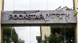 Rockstar Games Staff Set for 'Historic' Union Vote at the Same Time GTA 6 Comes Out