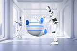 MegazoneCloud Partners with Portal26 on Generative AI Governance and Security