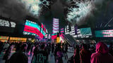 Riyadh Season 2025 kicks off with record-scale events and global collaborations
