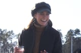 Kate Middleton Makes Surprise Appearance in Emotional Video About Finding 'Peace' and 'Reconnection'