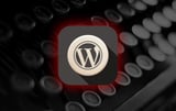 WordPress 7.1.2 fixes critical unauthenticated path traversal vulnerability (CVE-2026-87902)