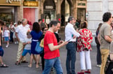 Over 13 million fewer residents in Italy in 2080